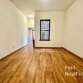 2 bedrooms apartment for rent in Upper West Side - Manhattan, New York