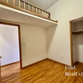 2 bedrooms apartment for rent in Upper West Side - Manhattan, New York