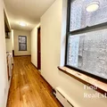 2 bedrooms apartment for rent in Upper West Side - Manhattan, New York