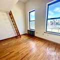 2 bedrooms apartment for rent in Upper West Side - Manhattan, New York