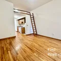 2 bedrooms apartment for rent in Upper West Side - Manhattan, New York