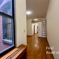 2 bedrooms apartment for rent in Upper West Side - Manhattan, New York