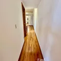2 bedrooms apartment for rent in Upper West Side - Manhattan, New York
