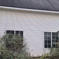 Room for rent in North Decatur #1