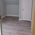 Room for rent in North Decatur #2