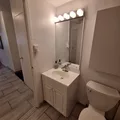 Room for rent in Entertainment District #4