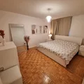Room for rent in Entertainment District #5