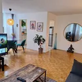 Room for rent in Entertainment District #1