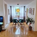 Room for rent in Entertainment District #2