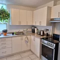 Room for rent in Entertainment District #3