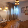 Room for rent in Entertainment District #6