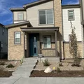 Room for rent in Aurora #1