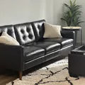 Room for rent in Aurora #6