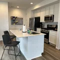 Room for rent in Aurora #7