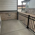 Room for rent in Aurora #8