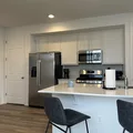 Room for rent in Aurora #9
