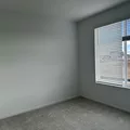 Room for rent in Aurora #2