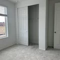 Room for rent in Aurora #3