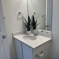Room for rent in Aurora #4