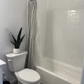 Room for rent in Aurora #5