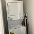 Room for rent in Aurora #10