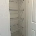 Room for rent in Aurora #11