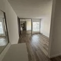 Room for rent in Newport Beach #1