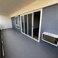 Room for rent in Newport Beach #2