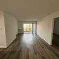 Room for rent in Newport Beach #3