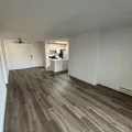 Room for rent in Newport Beach #4