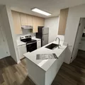 Room for rent in Newport Beach #5