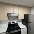 Room for rent in Newport Beach #6