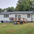 Room for rent in Lexington #7