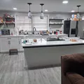 Room for rent in Lexington #2