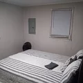 Room for rent in Lexington #5