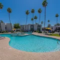 Room for rent in Glendale #3