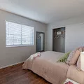 Room for rent in Glendale #1