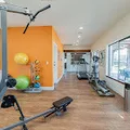 Room for rent in Glendale #2