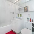 3 bedrooms apartment for rent in Midtown West - Manhattan, New York