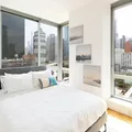 3 bedrooms apartment for rent in Midtown West - Manhattan, New York
