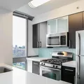 3 bedrooms apartment for rent in Downtown Brooklyn - Brooklyn, New York
