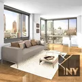 3 bedrooms apartment for rent in Downtown Brooklyn - Brooklyn, New York