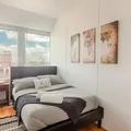 2 bedrooms apartment for rent in FiDi - Manhattan, New York