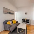 2 bedrooms apartment for rent in FiDi - Manhattan, New York