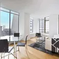 2 bedrooms apartment for rent in FiDi - Manhattan, New York