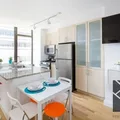 2 bedrooms apartment for rent in FiDi - Manhattan, New York
