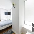 3 bedrooms apartment for rent in FiDi - Manhattan, New York