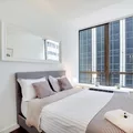 3 bedrooms apartment for rent in FiDi - Manhattan, New York