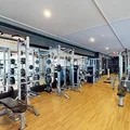 3 bedrooms apartment for rent in FiDi - Manhattan, New York