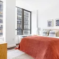 1 bedroom apartment for rent in FiDi - Manhattan, New York
